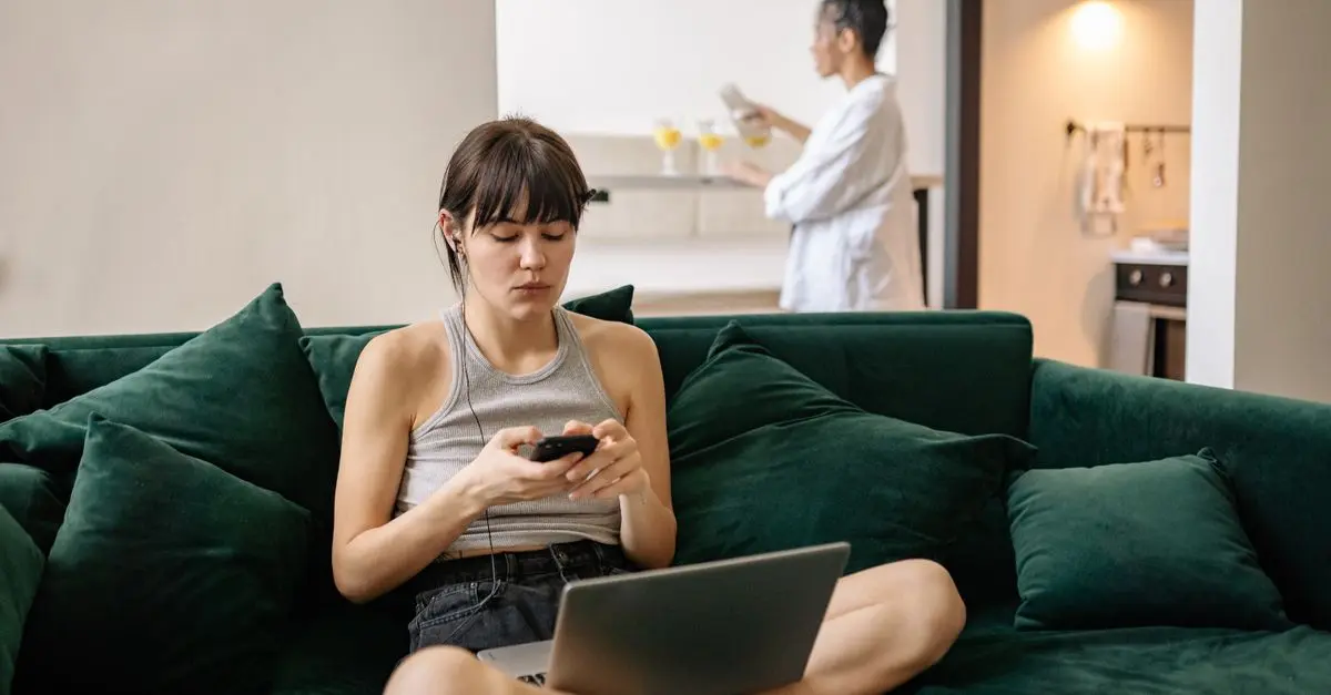 Ultimate Guide to Choosing the Best Smart Home Devices