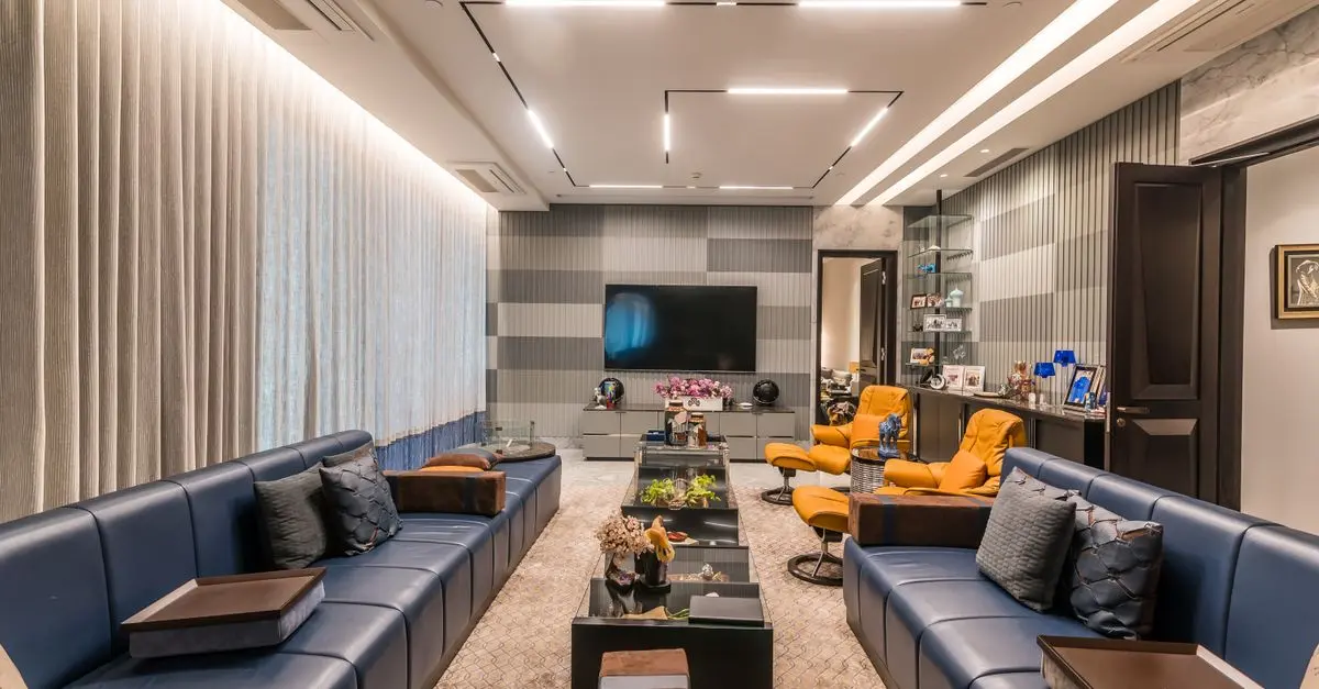 Comparing Top Smart Entertainment Systems