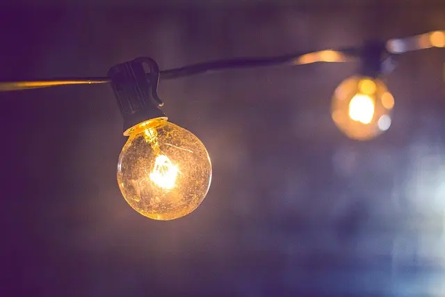 How Smart Home Technology Enhances Energy Efficiency