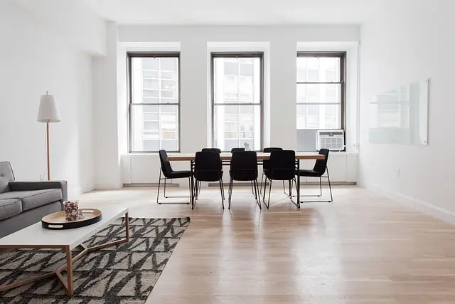 Top Smart Home Gadgets to Boost Your Daily Efficiency