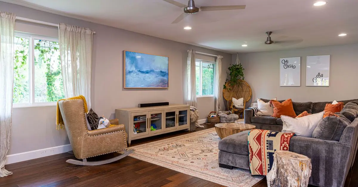 10 Essential Household Tech Gear for a Smarter Home