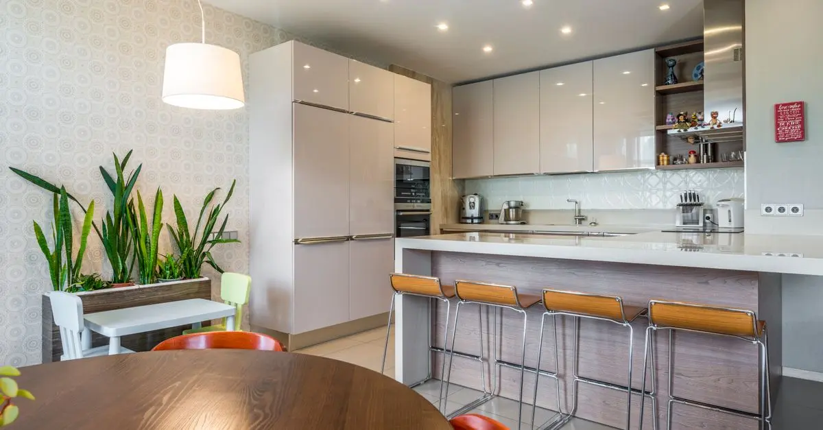How Smart Kitchen Appliances Can Transform Your Cooking