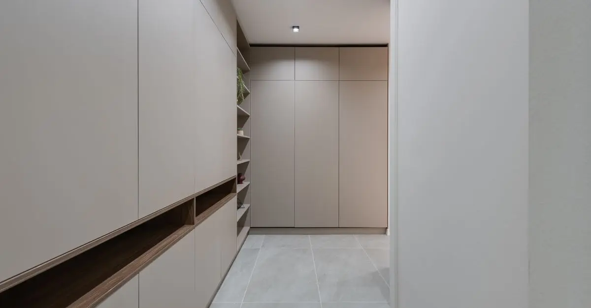How to Choose the Best Smart Lighting for Your Home