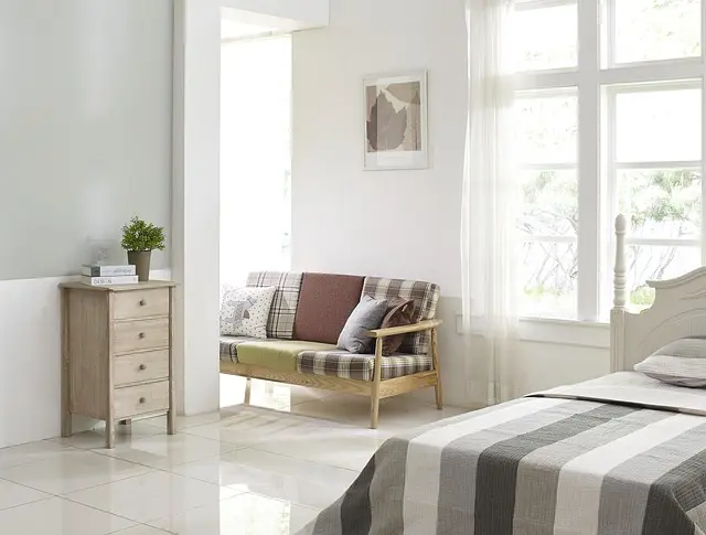 How Smart Home Devices Can Improve Daily Comfort