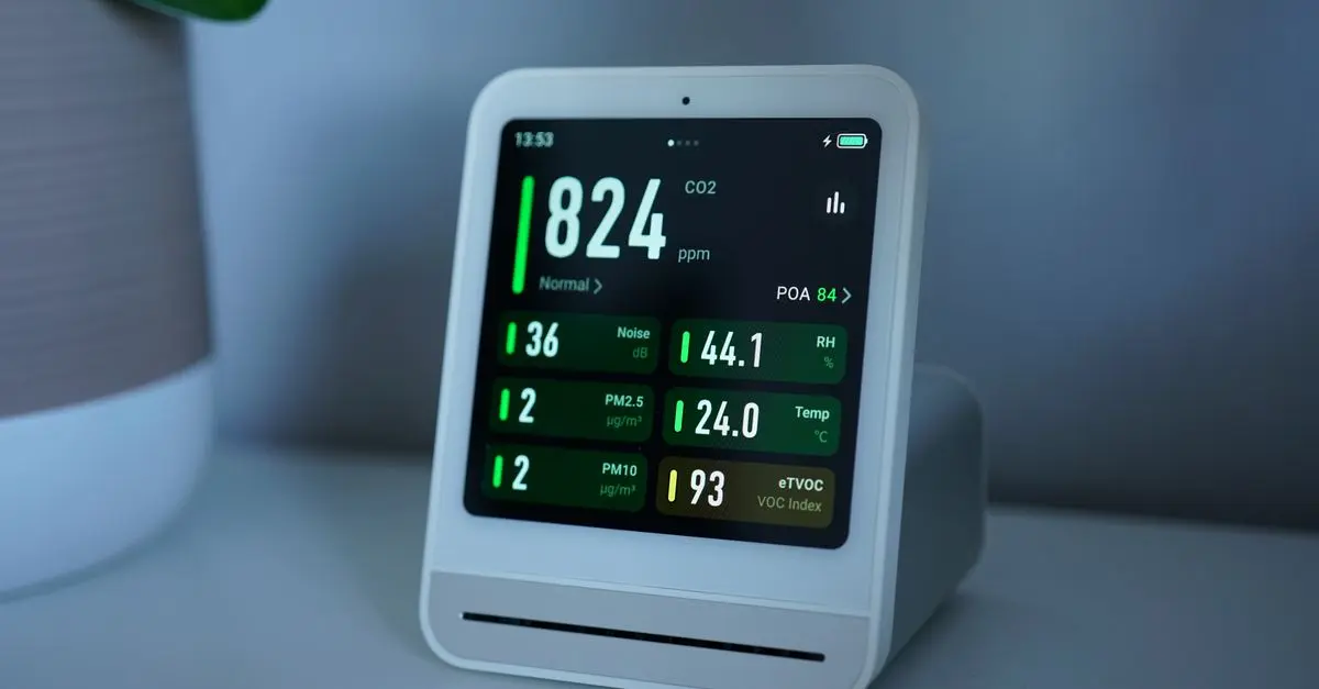 Smart Home Automation for Beginners