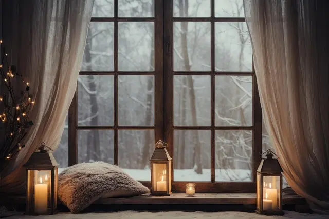 How Smart Home Devices Are Redefining Household Management
