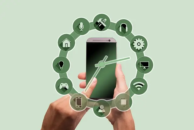 The Essential Guide to Smart Home Security Devices
