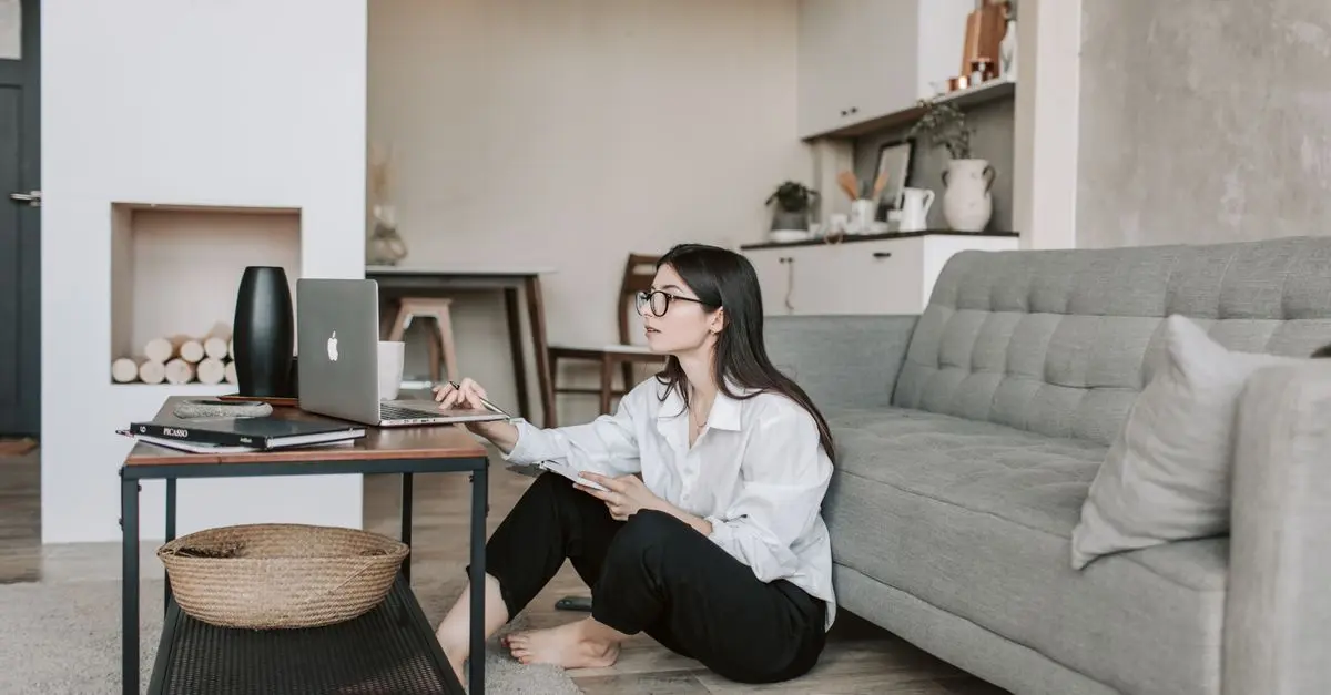 How Smart Plugs Can Transform Your Home Experience