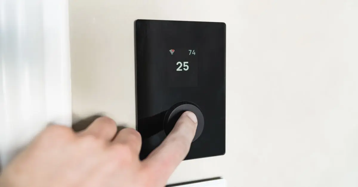 The Future of Smart Home Devices: Innovations to Watch