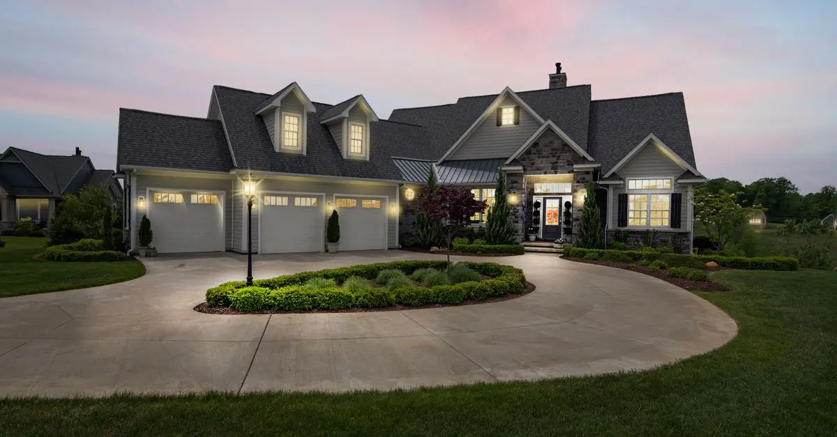 Smart Home Automation: A Comprehensive Guide for Beginners