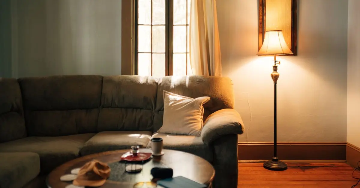 Smart Home Integration: Maximizing Your Tech Gear's Potential