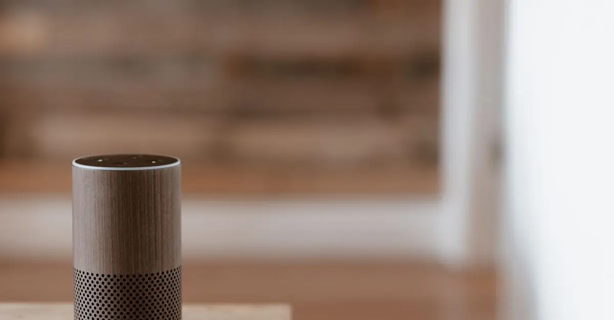 Essential Smart Home Devices for Ultimate Convenience