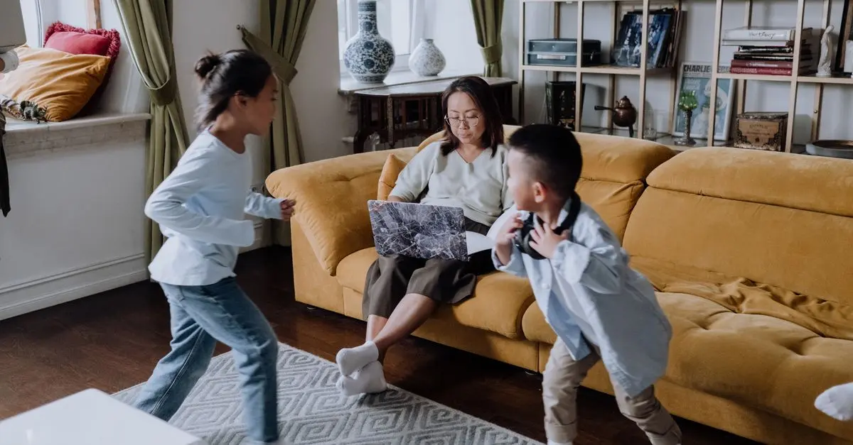 How to Choose the Best Smart Home Devices for Your Family