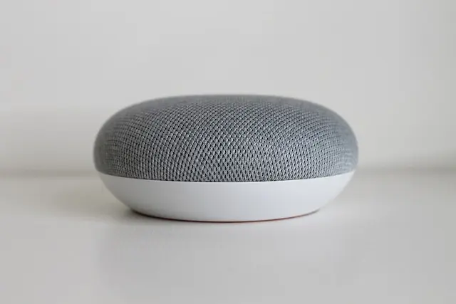 5 Innovative Household Tech Gadgets You Need to Transform Your Home