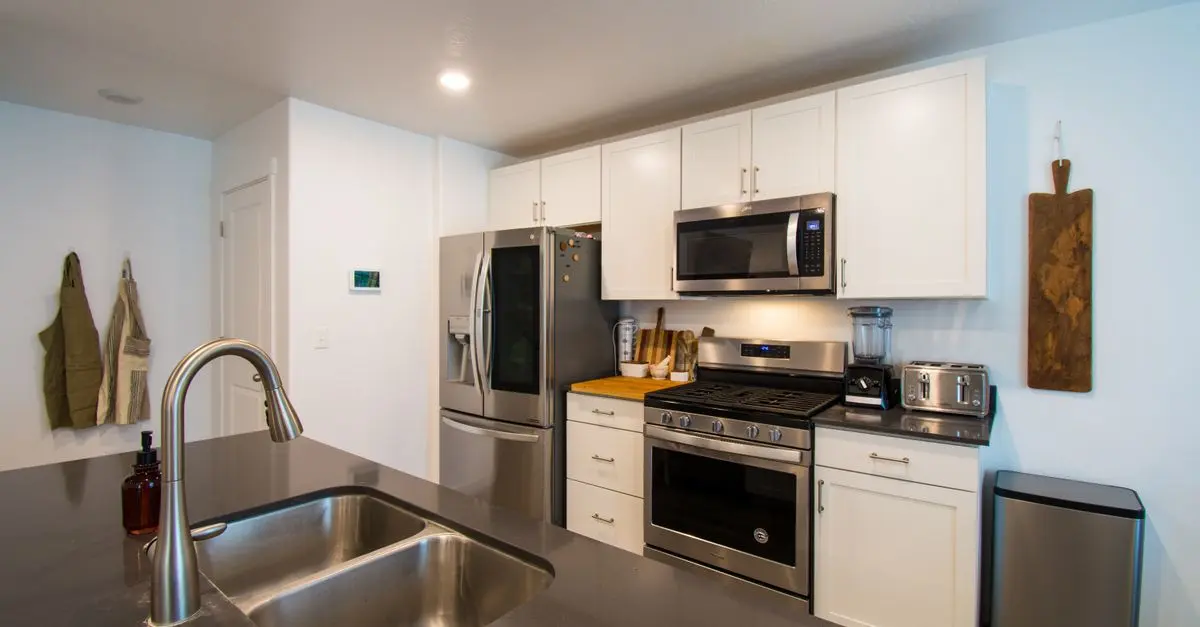 Your Comprehensive Guide to Household Tech Gear