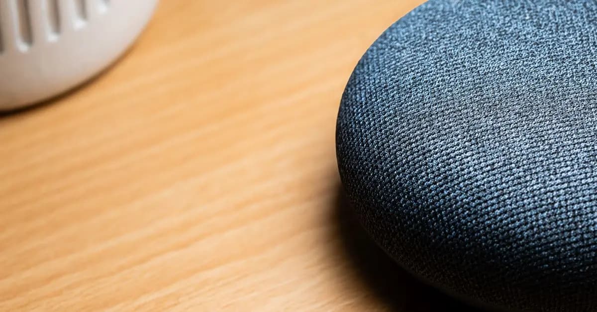 How Smart Home Devices Can Elevate Your Daily Comfort