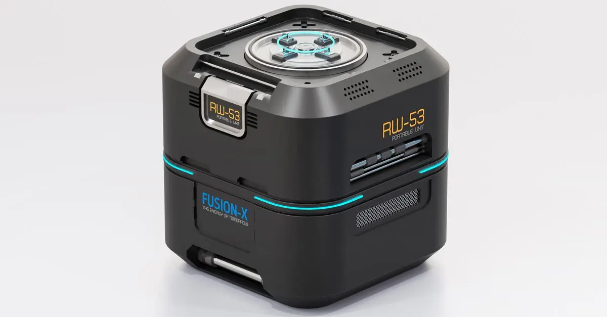 Smart Home Devices Revolutionizing Everyday Tasks