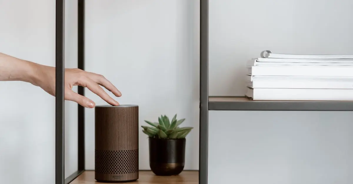 How to Choose the Best Smart Home Devices for Your Lifestyle