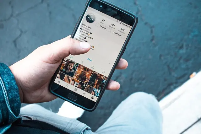 How to Choose the Best Smart Home Devices for Your Needs