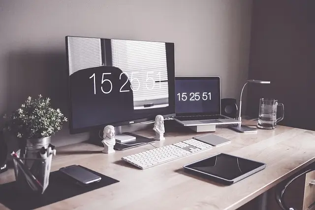 How to Choose the Best Smart Home Gadgets for Your Needs