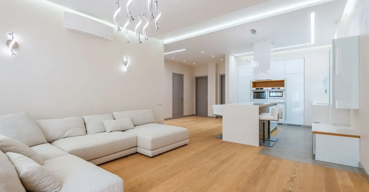 Top Smart Home Devices for Energy Efficiency
