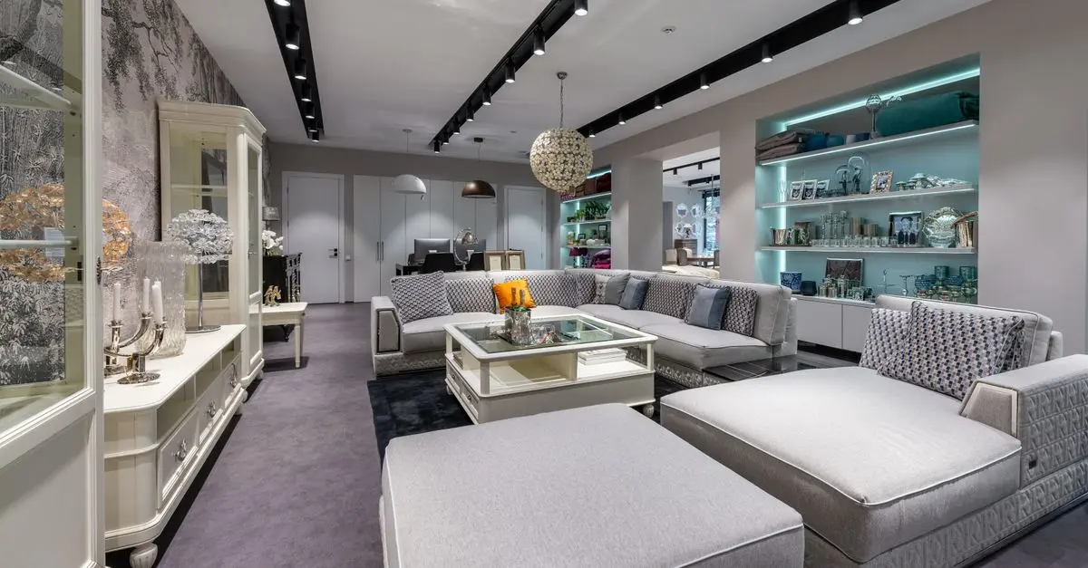 How to Choose the Best Smart Home Devices for Efficient Living