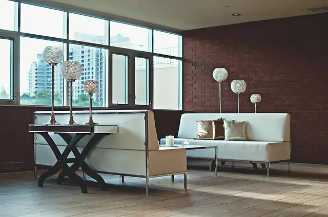 Top Smart Home Devices for Effortless Living