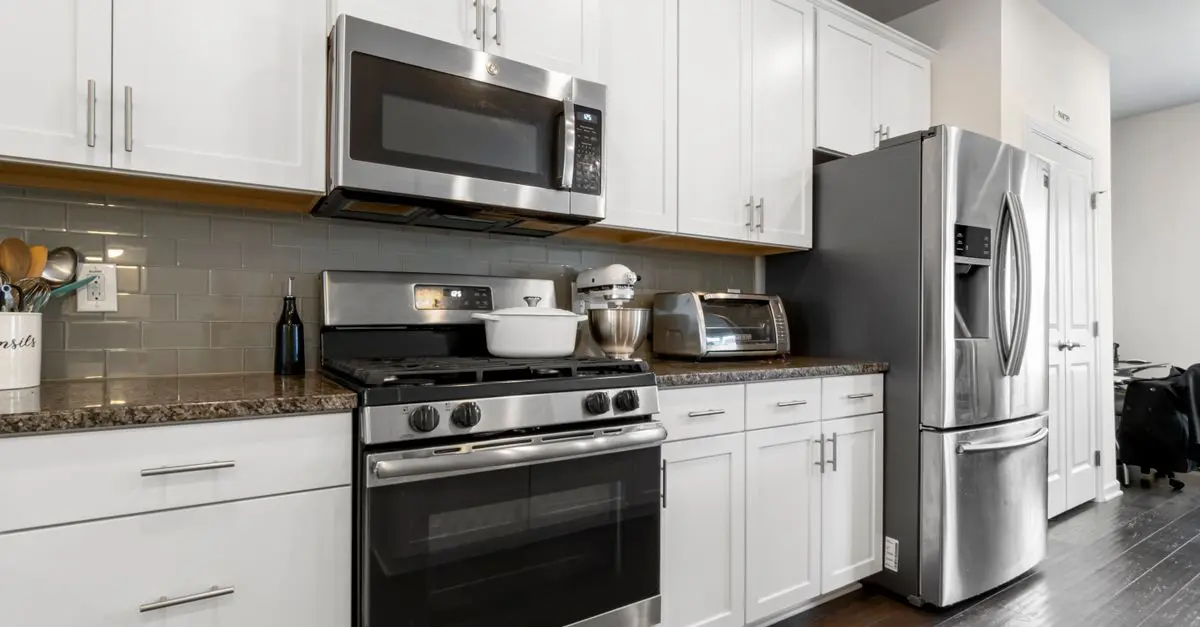 Top Kitchen Tech Gadgets to Enhance Your Cooking Experience