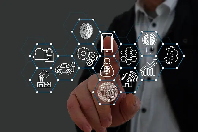 Top Smart Home Devices to Enhance Your Daily Living