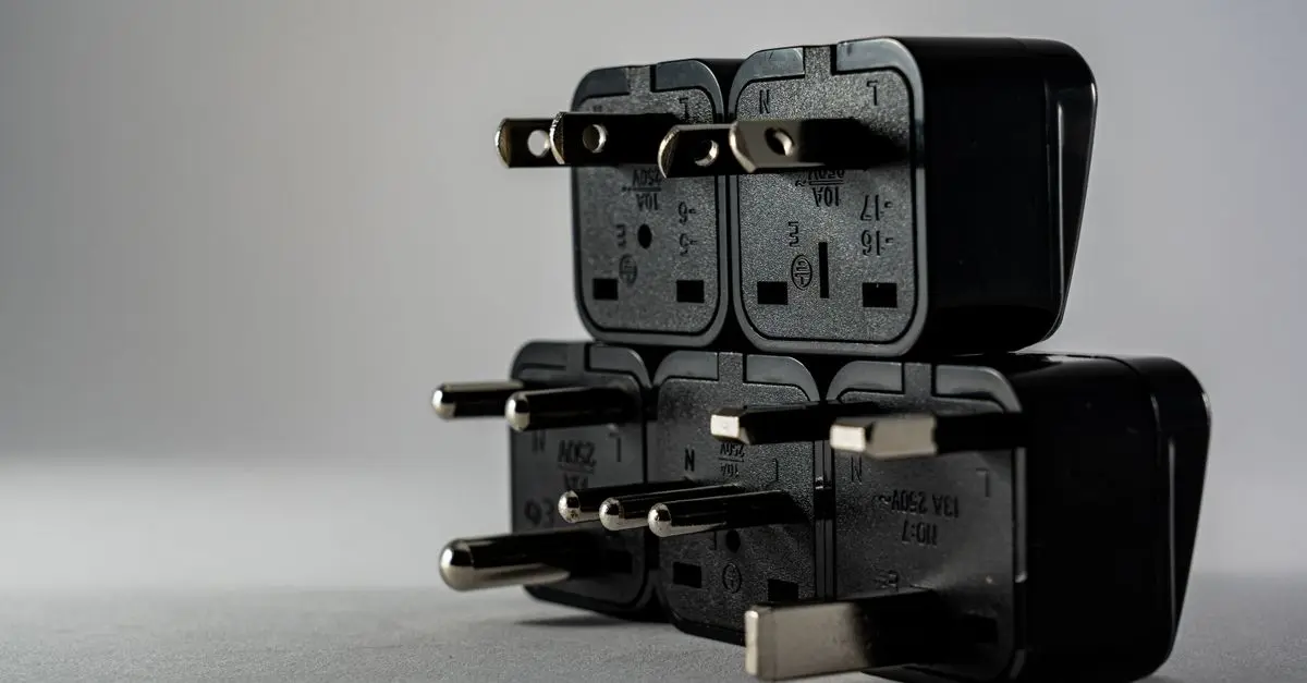 How Smart Plugs Can Revolutionize Your Home Automation