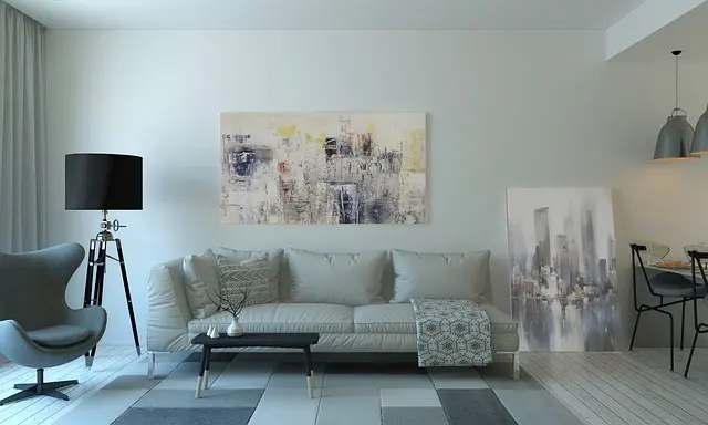 10 Essential Smart Home Devices to Enhance Daily Comfort