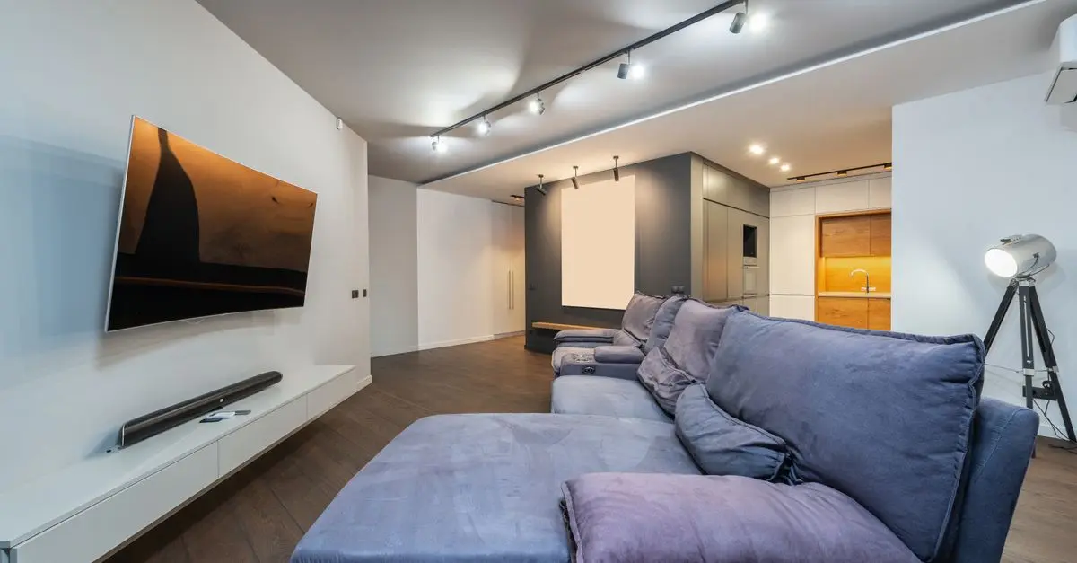 Top 5 Smart Plugs to Enhance Your Home Automation