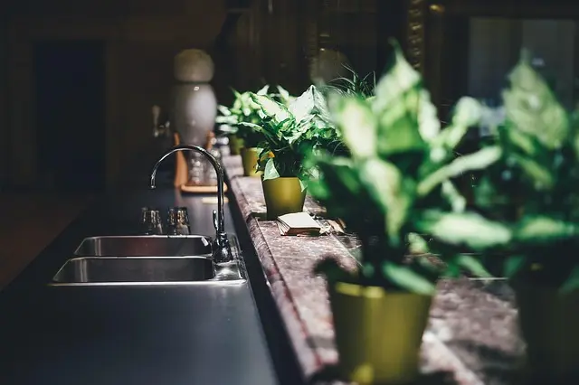 Innovative Household Tech Gear to Transform Your Daily Life