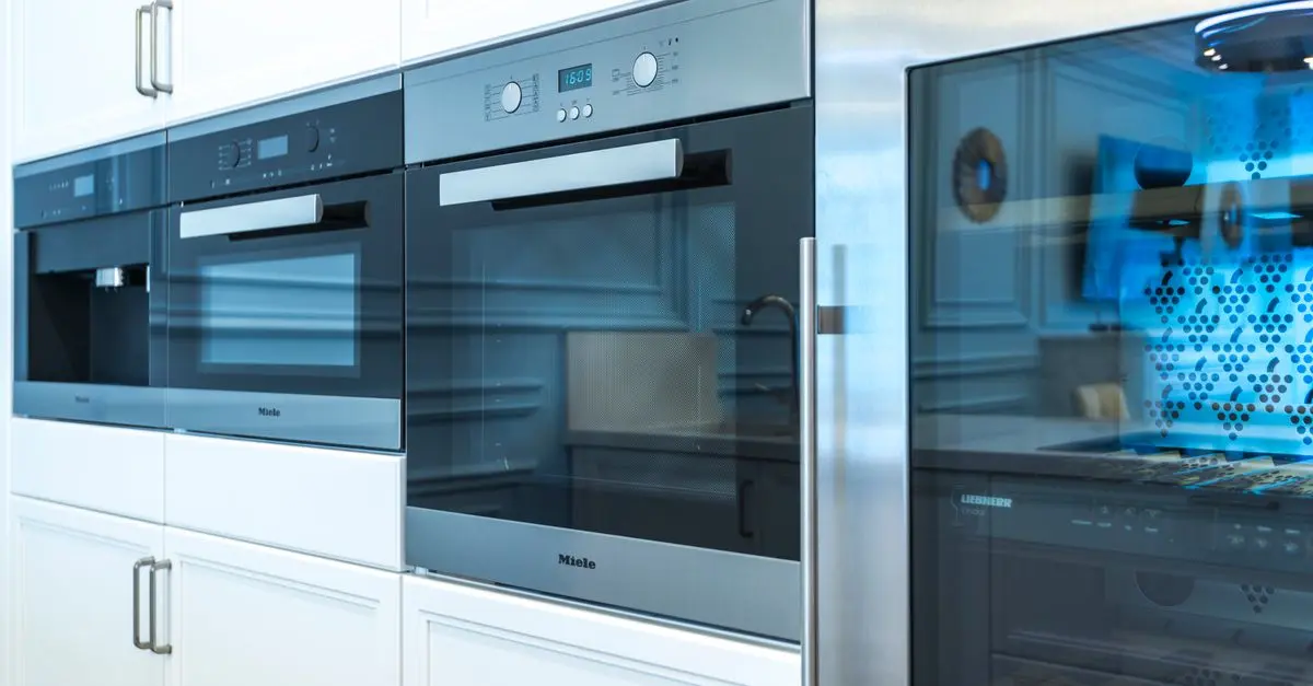 How Smart Cooking Devices Can Transform Your Kitchen Experience