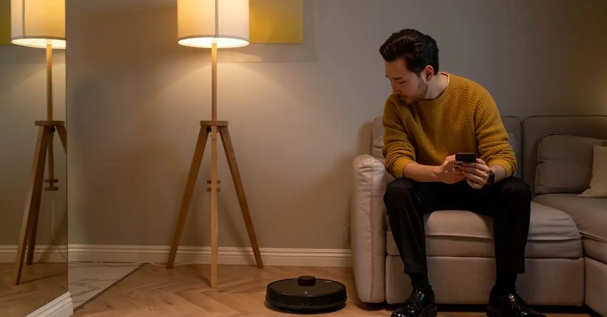 How to Choose the Right Household Tech Gear for Your Home