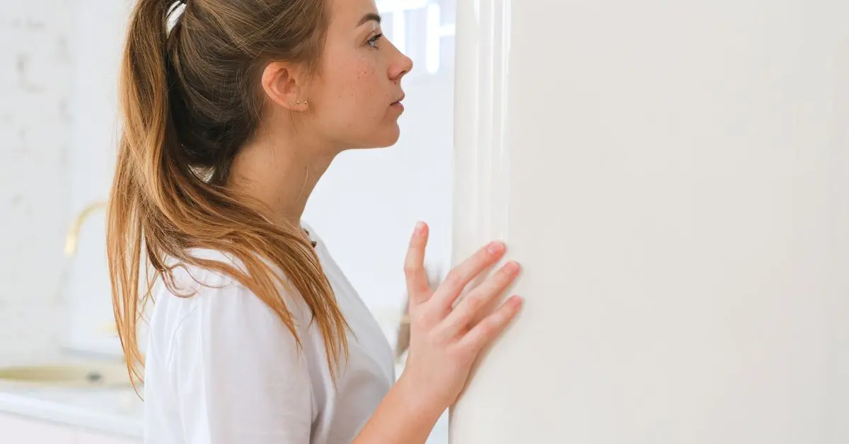 Smart Refrigerators: Modernizing Your Kitchen Experience