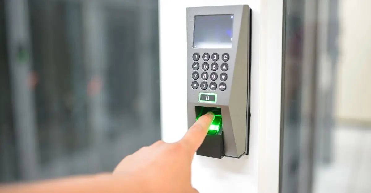 The Benefits of Smart Home Monitoring Systems