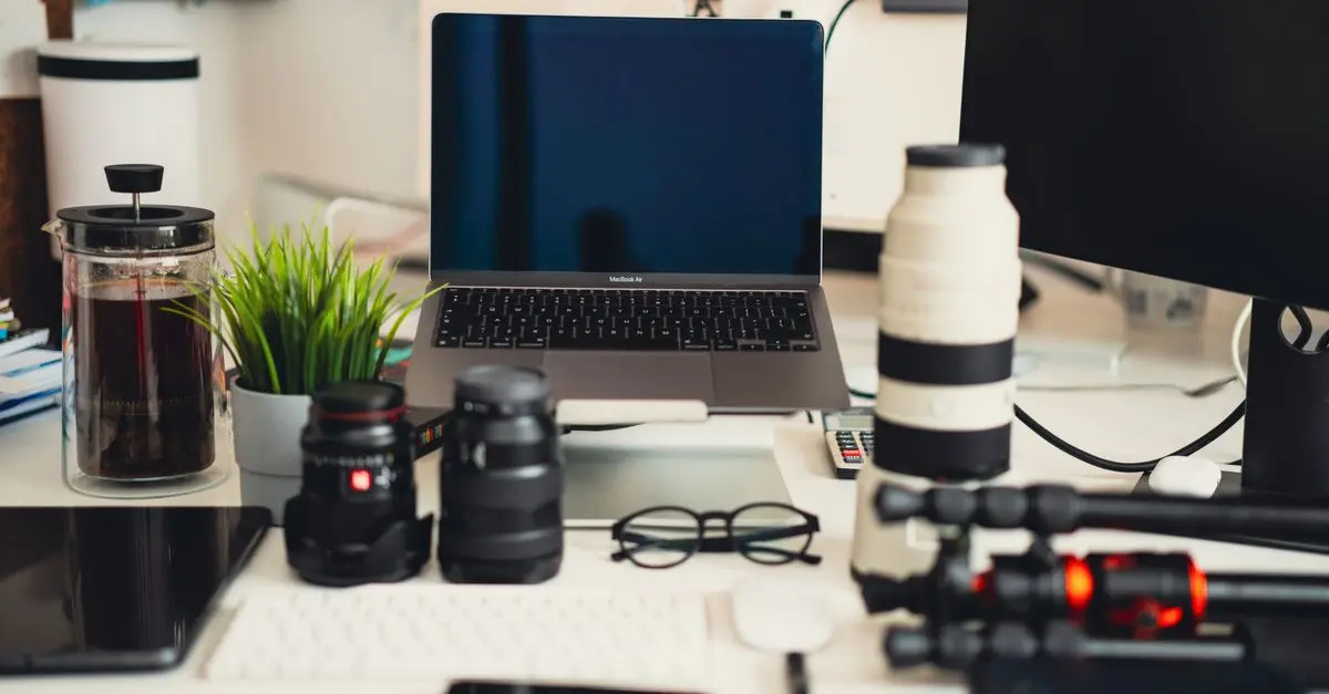 10 Essential Tips for Choosing Household Tech Gear