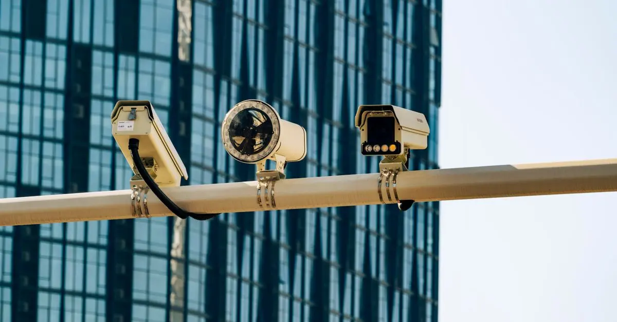 A Comprehensive Guide to Smart Home Security Systems