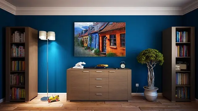 How Smart Home Technology Can Enhance Your Daily Life