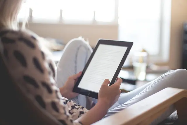 How Smart Home Devices Are Revolutionizing Daily Routines