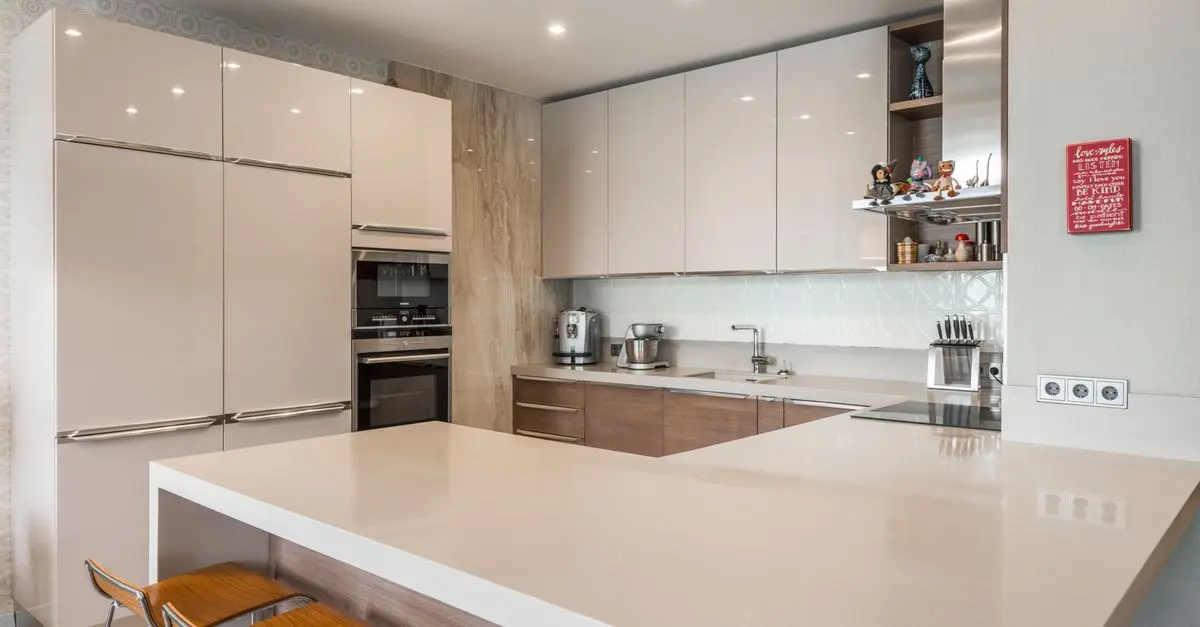 Top 5 Smart Kitchen Gadgets to Simplify Cooking