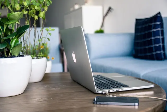 Top 7 Smart Home Innovations to Enhance Your Daily Life