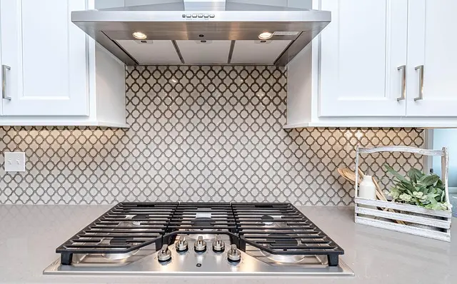Top 10 Smart Appliances for a Connected Home