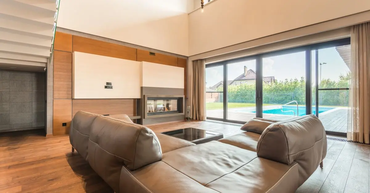 How Smart Home Devices Improve Household Productivity