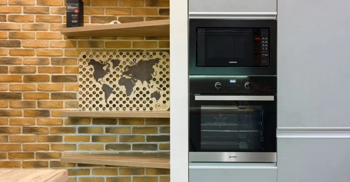 10 Must-Have Household Tech Gadgets for Every Home