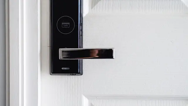 The Essential Guide to Smart Home Security: What You Need to Know