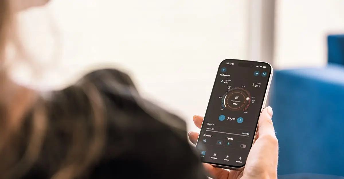 Smart Home Automation for Beginners: A Practical Guide