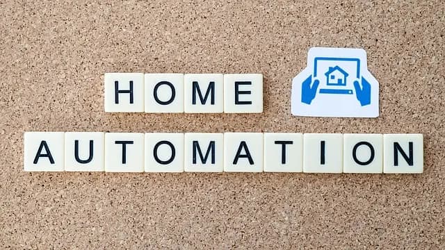 How Smart Home Devices Enhance Daily Living Experience