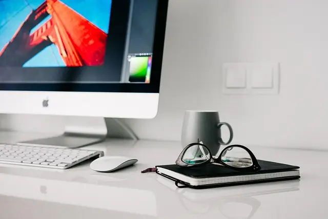 How Smart Home Technology Can Simplify Your Daily Life